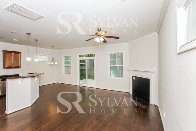 Photo - Prepare to be impressed by this 3 bedroom, 2 bathroom home