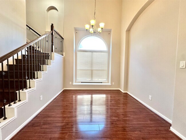 Photo - 6415 Virginia Fields Dr