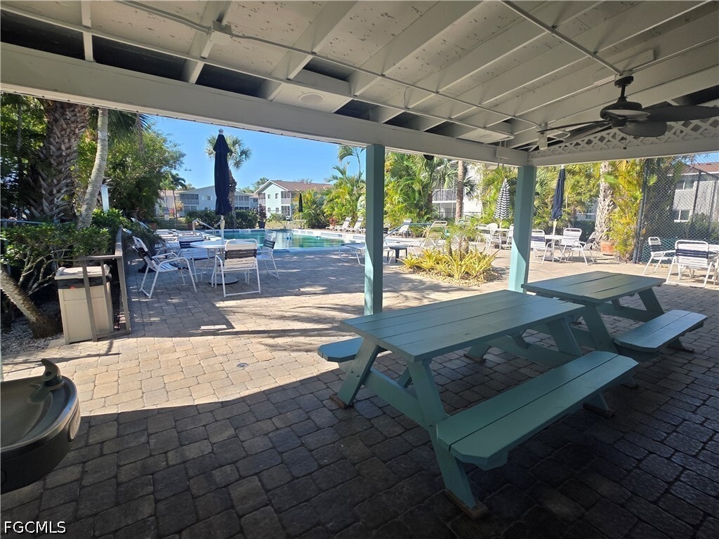 Photo - 8162 Country Rd Unit 102