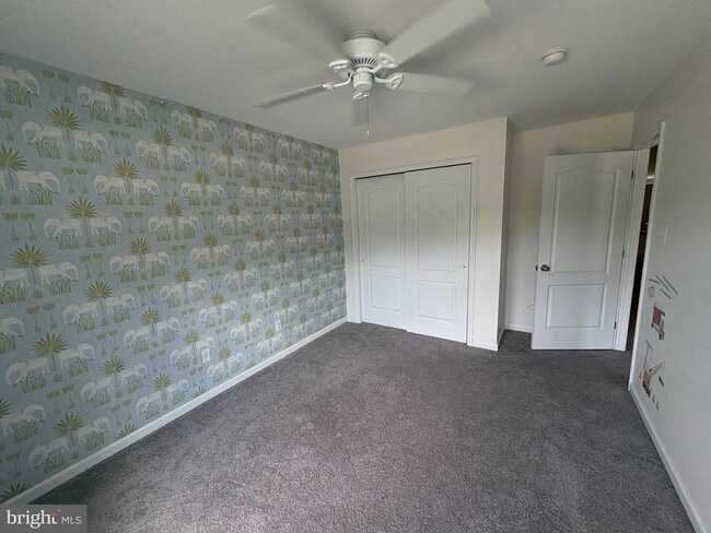 152 High Point Ave