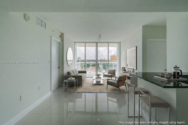 Photo - 1871 NW S River Dr Unit 802