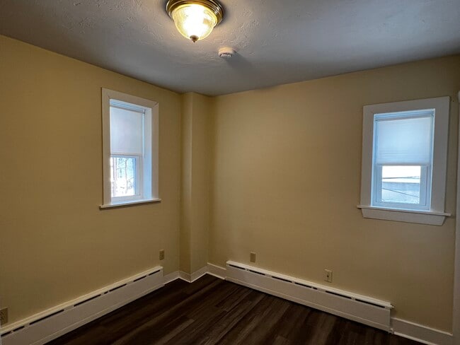 Photo - River Street Residences in Hyde Park Unit 1R