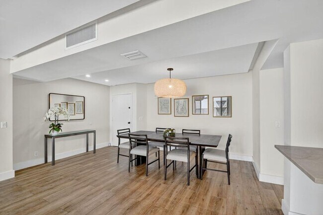 Photo - 3610 S Ocean Blvd