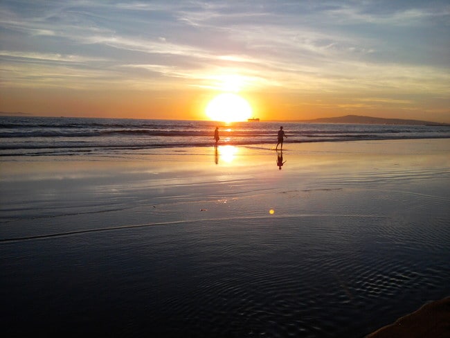 Photo - 16452 24th St Unit B