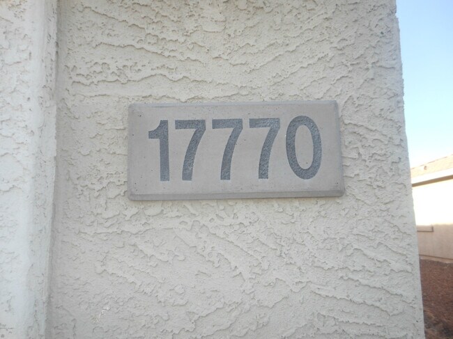 Photo - 17770 W Red Bird Rd