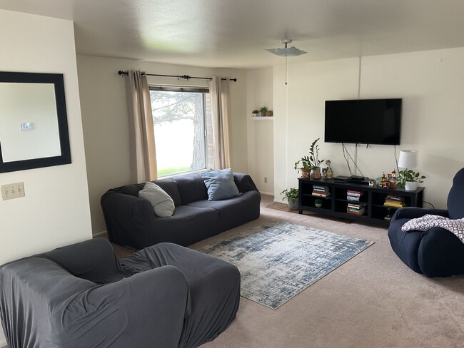 Photo - 502 W 1720 N Unit 502 west 1720 north