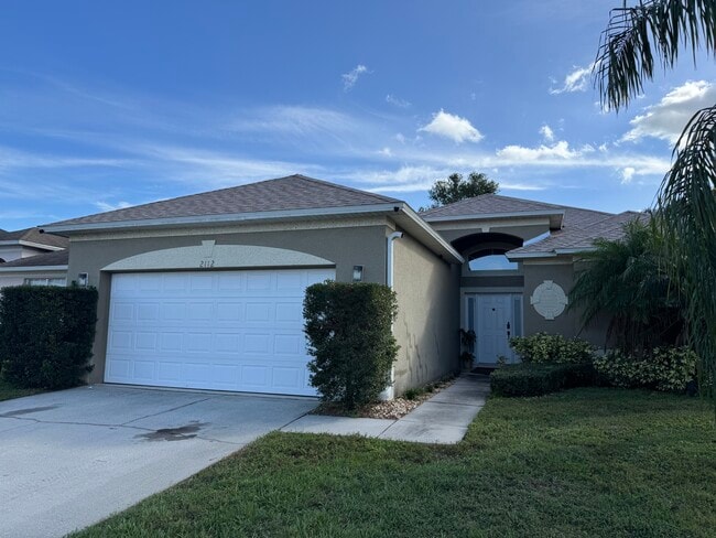 Building Photo - 2112 Bunker View Ct