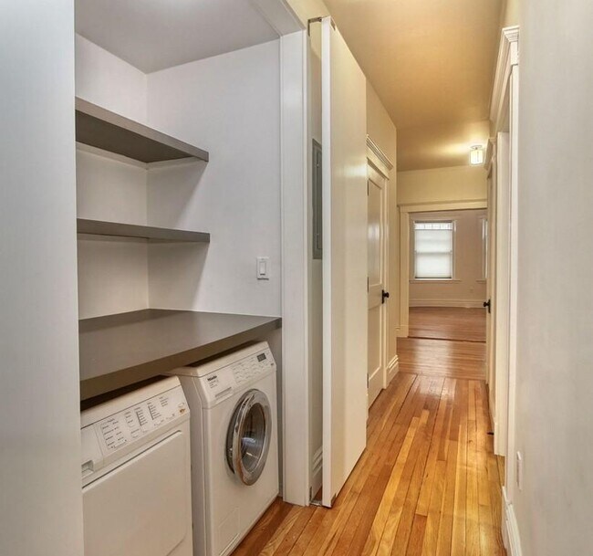 Photo - 15 Wellman St Unit 2