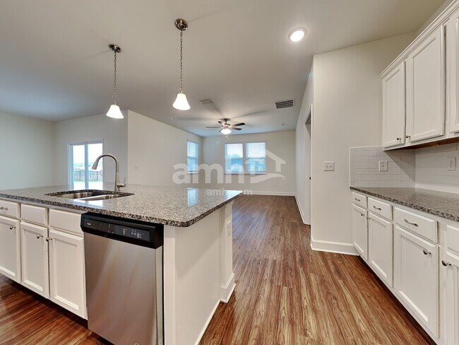 Photo - 11469 Fox Hollow Ct