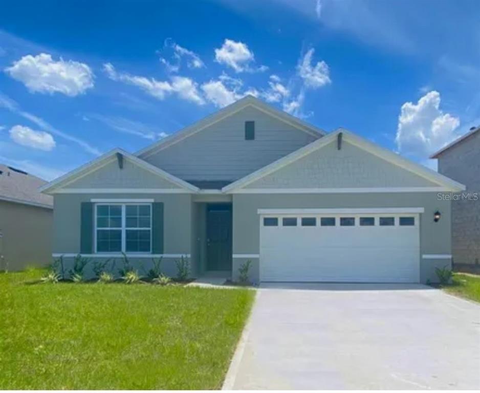 Photo - 1645 Buttonwood Way Casa
