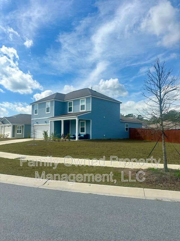 Photo - 519 Donnas Vw Wy