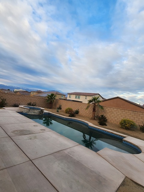 Photo - 44159 Le Blanc Ct Casa