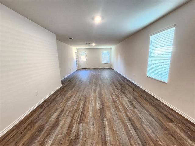 Photo - 1333 Brook Ln