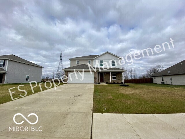 Photo - 2608 W Kings Cyn Dr