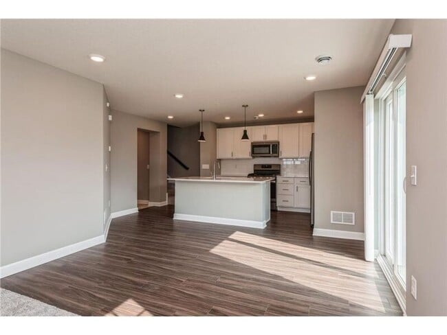 Building Photo - 10634 Weston Wy N