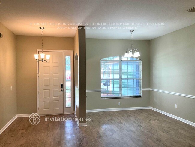 Photo - 315 Sabal Springs Ct House