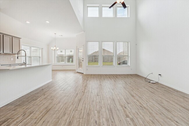 Photo - 4838 Albany Ridge Ln
