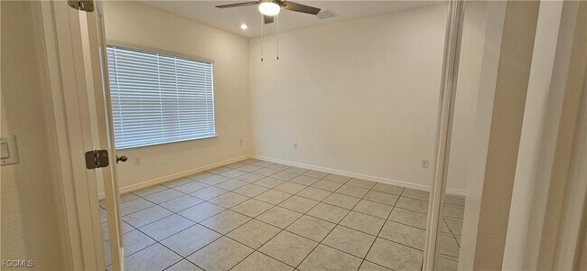 Photo - 408 Bahia Grande Ave