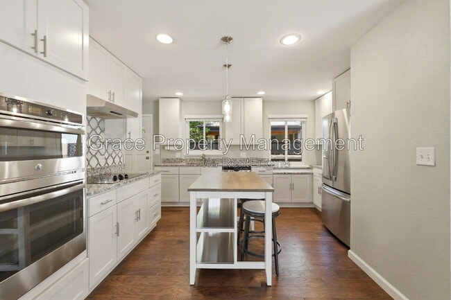 Photo - 3575 E Vassar Ave