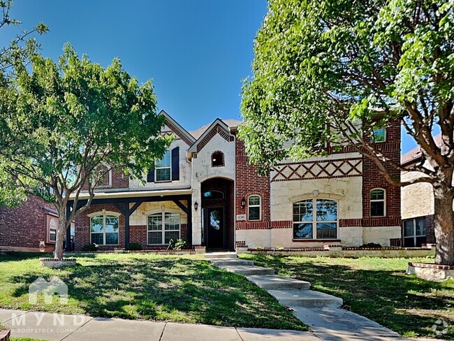 Building Photo - 12399 Autumn Crest Dr Rental