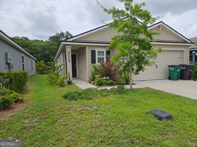 137 Teakwood Dr