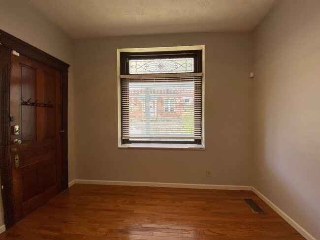 Photo - 55 Parker St Unit 1