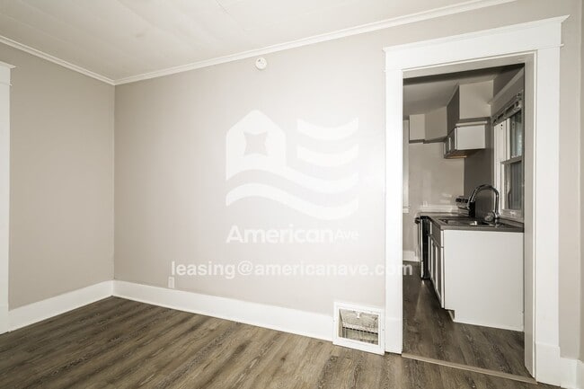 Photo - 1149 O Brien St