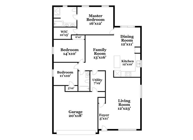 Photo - 113 Marathon Ln
