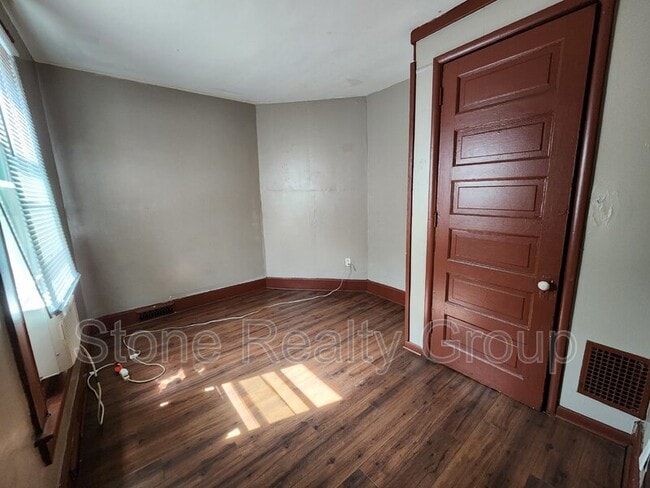 Photo - 2044 N 11th St Unidad 2