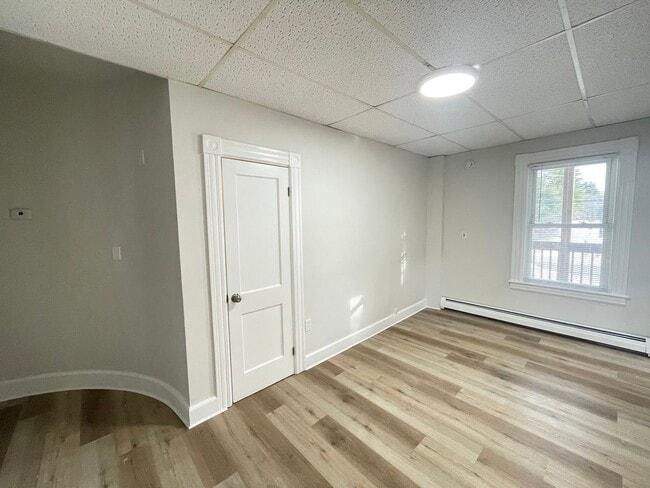 Photo - 16 Avon St Unit 4