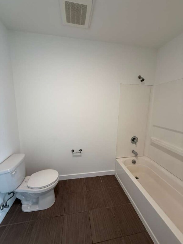 Photo - 329 W State St Unit 306