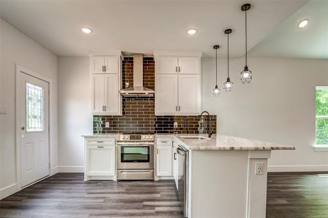 Photo - 2513 Quail Run Trail