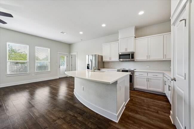 Photo - 13001 Hymeadow Dr