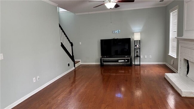 Photo - 510 Sable Walk Cir