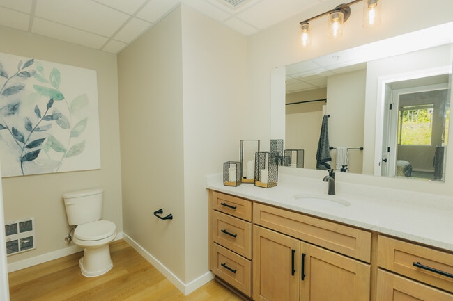 Photo - Rolling Meadows Apartments
