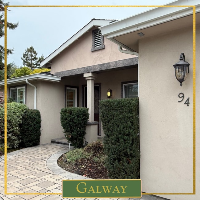 Photo - 94 Harold Ave Unit 94 Harold Ave