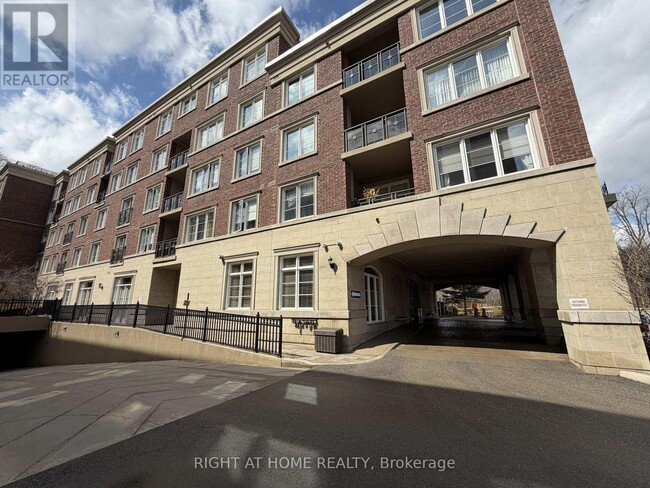 Photo - 60 Ann St Unit 309