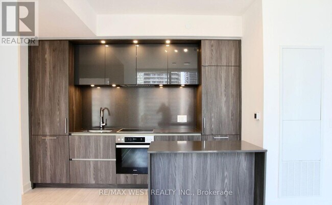 Photo - 15 Mercer St Unit 2504