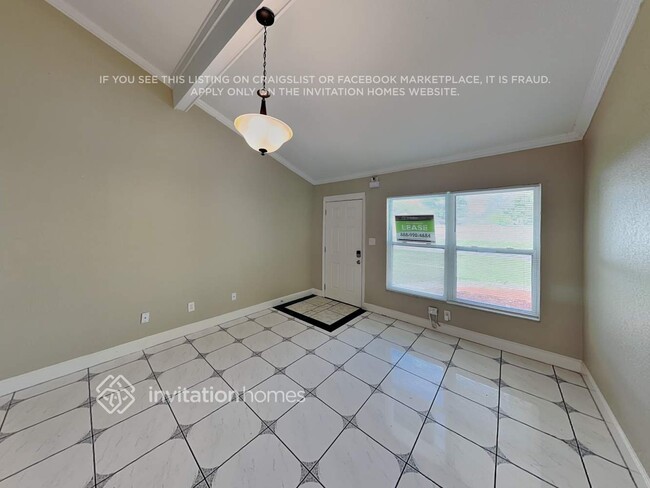 Photo - 121 Hidalgo Ave