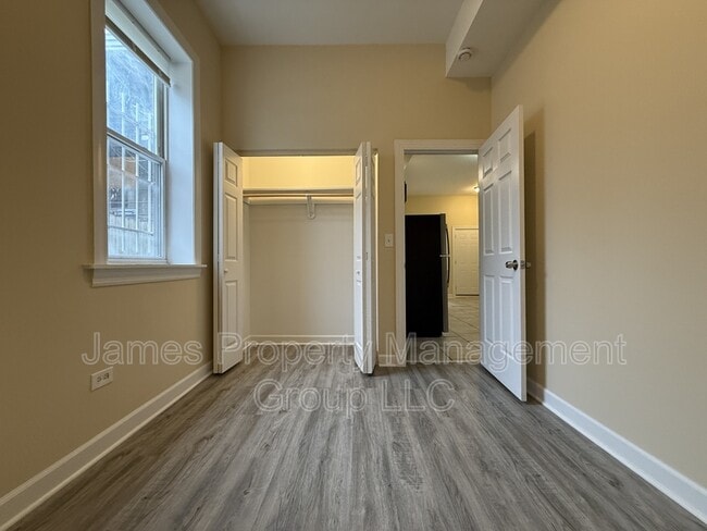 Photo - 2213 W Washington Blvd Unit 1R