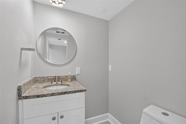 Photo - 1028 Apollo Beach Blvd Unit 11