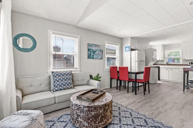 Photo - 71 Church St Unit ID1333583P