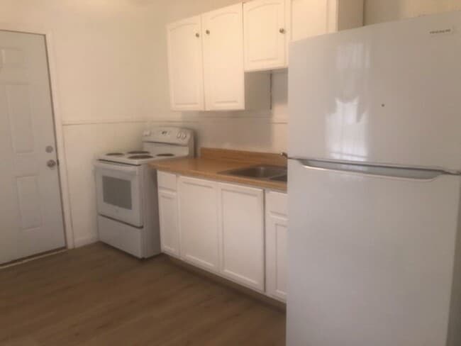 Photo - One Bedroom One Bathroom Home in St. Albans