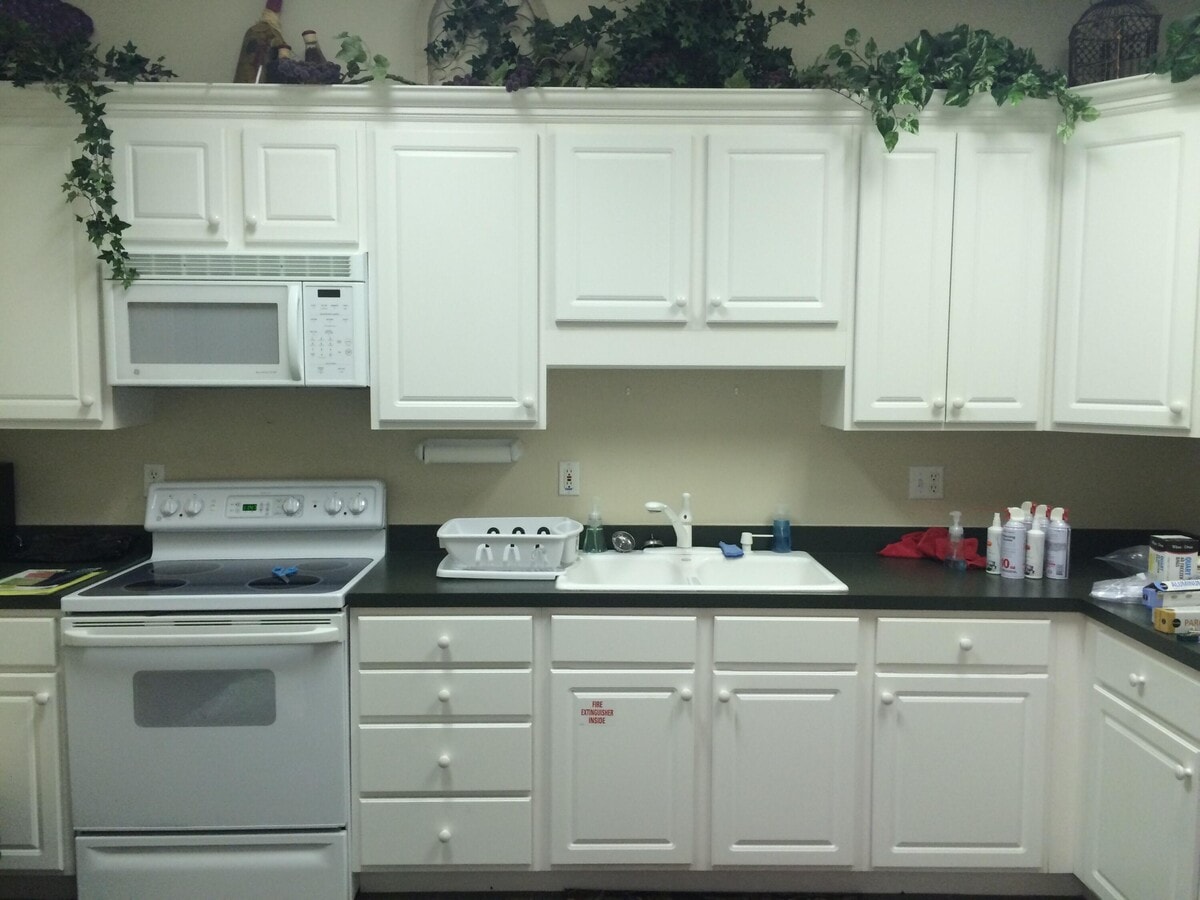 Photo - 6 Woodham Ave