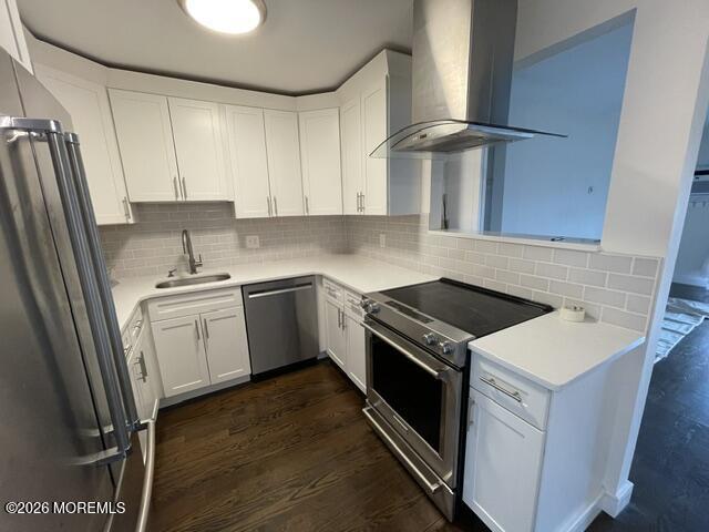 Photo - 330 Shore Dr Unit 32