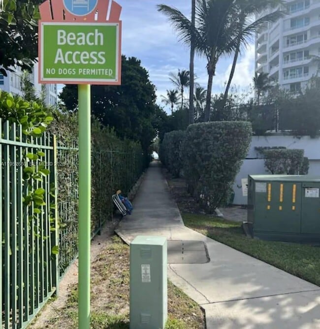 Photo - 1501 S Ocean Blvd Unidad 211