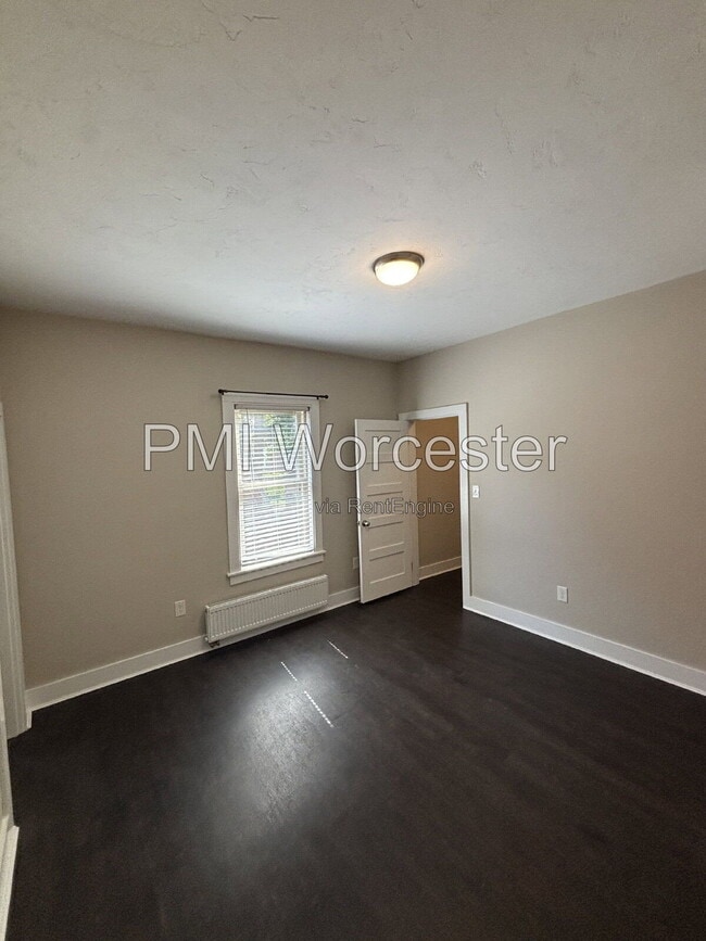 Photo - 26 Vinson St