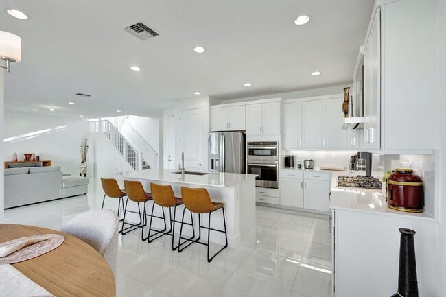 Photo - 1396 Bushel Crk Xing