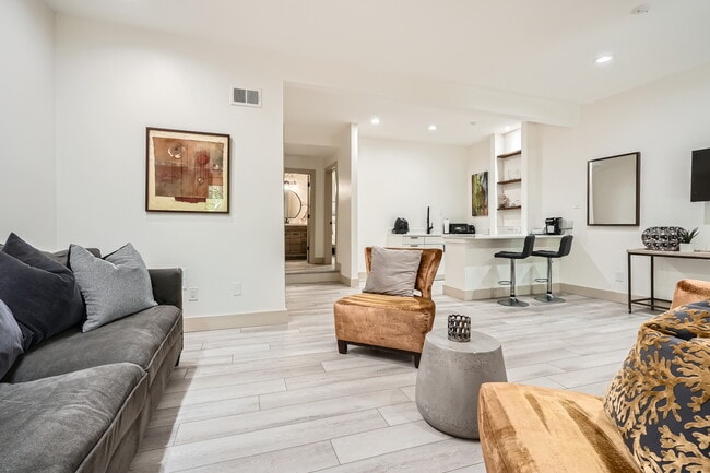 Photo - 1204 Druid Knoll Dr NE