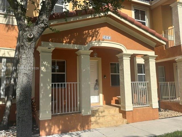 Photo - 24043 SW 109th Ave